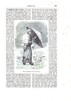 giornale/TO00189526/1892-1893/unico/00000659