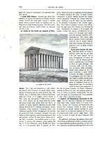 giornale/TO00189526/1892-1893/unico/00000660