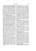 giornale/TO00189526/1892-1893/unico/00000665