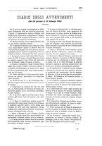 giornale/TO00189526/1892-1893/unico/00000667