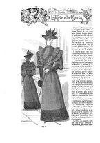giornale/TO00189526/1892-1893/unico/00000668