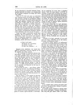 giornale/TO00189526/1892-1893/unico/00000670