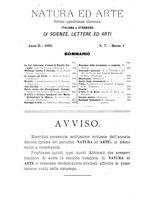 giornale/TO00189526/1892-1893/unico/00000678