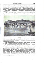 giornale/TO00189526/1892-1893/unico/00000703