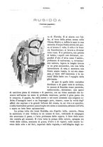 giornale/TO00189526/1892-1893/unico/00000707