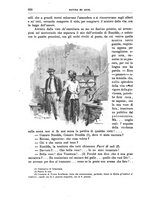 giornale/TO00189526/1892-1893/unico/00000708
