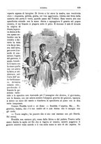 giornale/TO00189526/1892-1893/unico/00000711