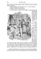 giornale/TO00189526/1892-1893/unico/00000714