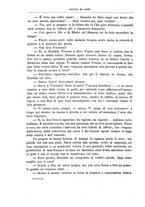 giornale/TO00189526/1892-1893/unico/00000718