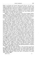 giornale/TO00189526/1892-1893/unico/00000731