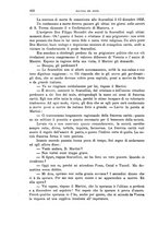 giornale/TO00189526/1892-1893/unico/00000734