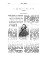 giornale/TO00189526/1892-1893/unico/00000740