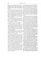 giornale/TO00189526/1892-1893/unico/00000744