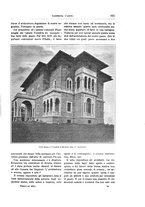 giornale/TO00189526/1892-1893/unico/00000747