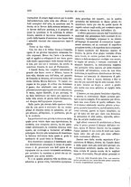 giornale/TO00189526/1892-1893/unico/00000750