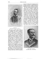 giornale/TO00189526/1892-1893/unico/00000760