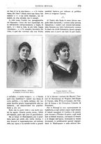 giornale/TO00189526/1892-1893/unico/00000761