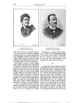 giornale/TO00189526/1892-1893/unico/00000762