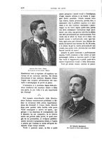 giornale/TO00189526/1892-1893/unico/00000764