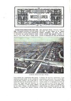 giornale/TO00189526/1892-1893/unico/00000766
