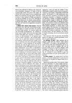giornale/TO00189526/1892-1893/unico/00000770