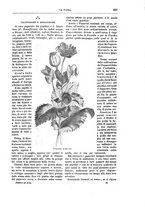 giornale/TO00189526/1892-1893/unico/00000783