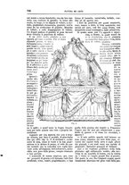 giornale/TO00189526/1892-1893/unico/00000788
