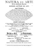 giornale/TO00189526/1892-1893/unico/00000792