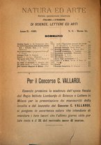 giornale/TO00189526/1892-1893/unico/00000794