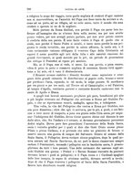 giornale/TO00189526/1892-1893/unico/00000798