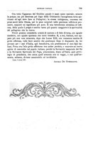 giornale/TO00189526/1892-1893/unico/00000799
