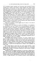 giornale/TO00189526/1892-1893/unico/00000801