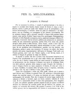 giornale/TO00189526/1892-1893/unico/00000814