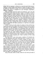 giornale/TO00189526/1892-1893/unico/00000819