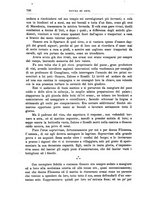 giornale/TO00189526/1892-1893/unico/00000826