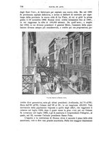 giornale/TO00189526/1892-1893/unico/00000832