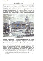 giornale/TO00189526/1892-1893/unico/00000833