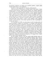 giornale/TO00189526/1892-1893/unico/00000840