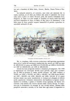 giornale/TO00189526/1892-1893/unico/00000842