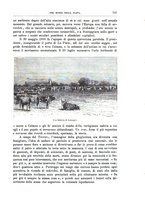 giornale/TO00189526/1892-1893/unico/00000843