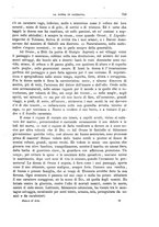 giornale/TO00189526/1892-1893/unico/00000849