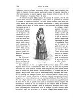 giornale/TO00189526/1892-1893/unico/00000852