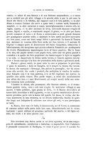 giornale/TO00189526/1892-1893/unico/00000853