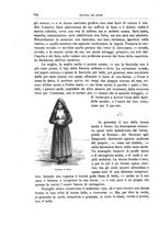 giornale/TO00189526/1892-1893/unico/00000854