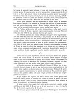 giornale/TO00189526/1892-1893/unico/00000860