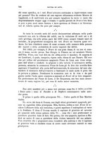 giornale/TO00189526/1892-1893/unico/00000862