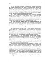 giornale/TO00189526/1892-1893/unico/00000864