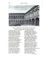 giornale/TO00189526/1892-1893/unico/00000866