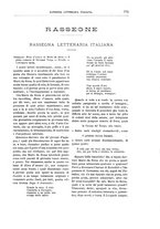 giornale/TO00189526/1892-1893/unico/00000867