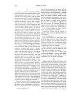 giornale/TO00189526/1892-1893/unico/00000868